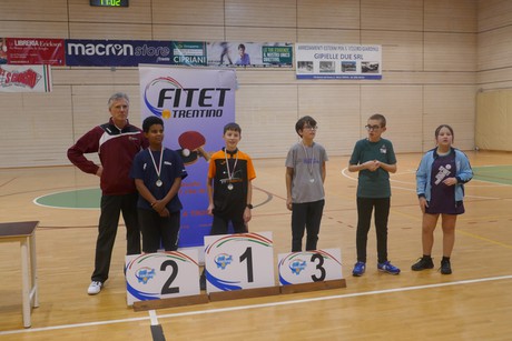 Format 28/01/24 - girone 6