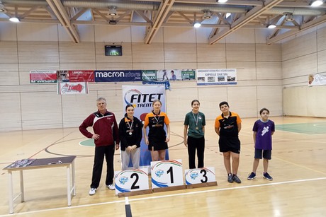 Format 28/01/24 - girone 4