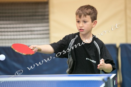 Paolo Carl 2019