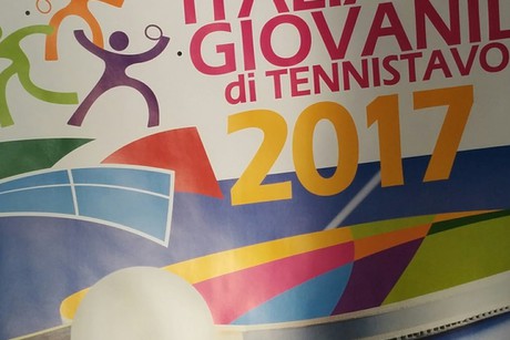 Gal - Terni 2017 - 7