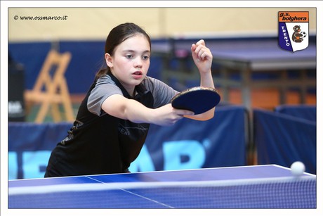 Miryam Delama - TS2022