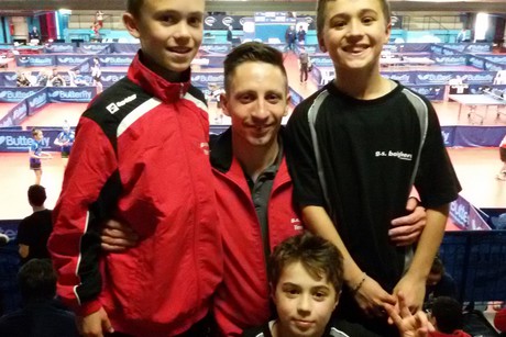 Gal - Terni 2017 