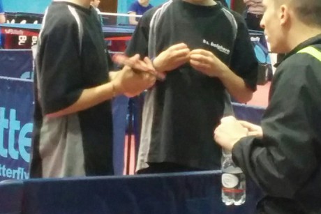 Gal - Terni 2017 - 10