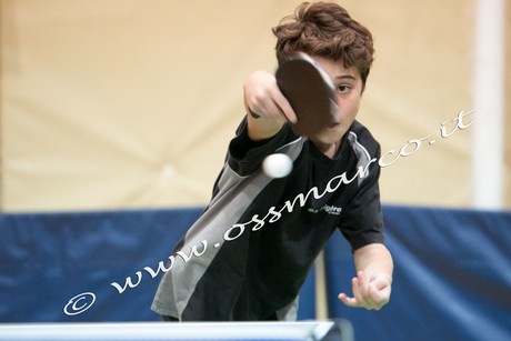 Lorenzo Bertorelli 2019