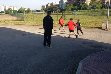 Gal - Terni 2017 - 3