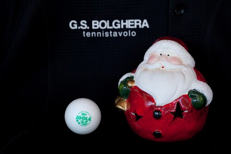 Auguri di Buon Natale