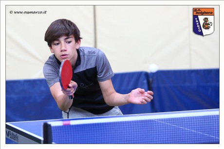 Andrea Cuozzo - TS2022