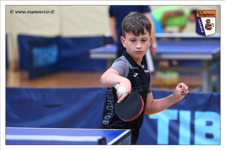 Paolo Carl - TS2022