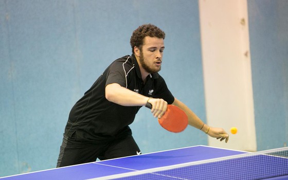 Gabriele Agostini