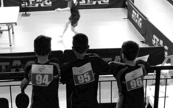 Terni 2019