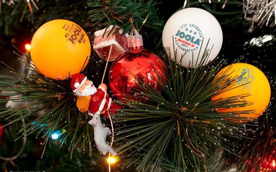 Natale 2016