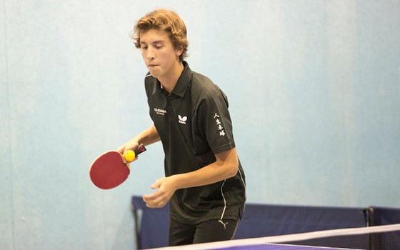 Giacomo Cristinelli