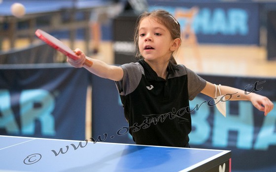 Ester Delama 2022