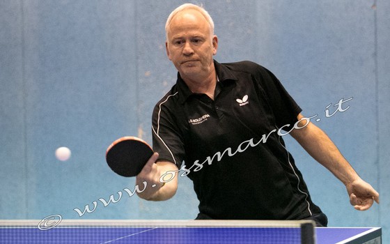 Matthias Carl 2019