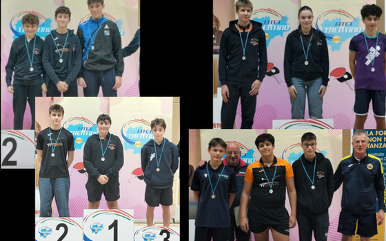 Podi Format 23/11/25