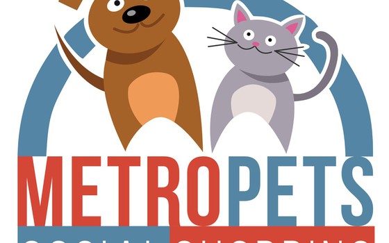 Metropets