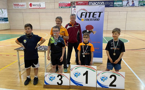 Format U11 21/04/24
