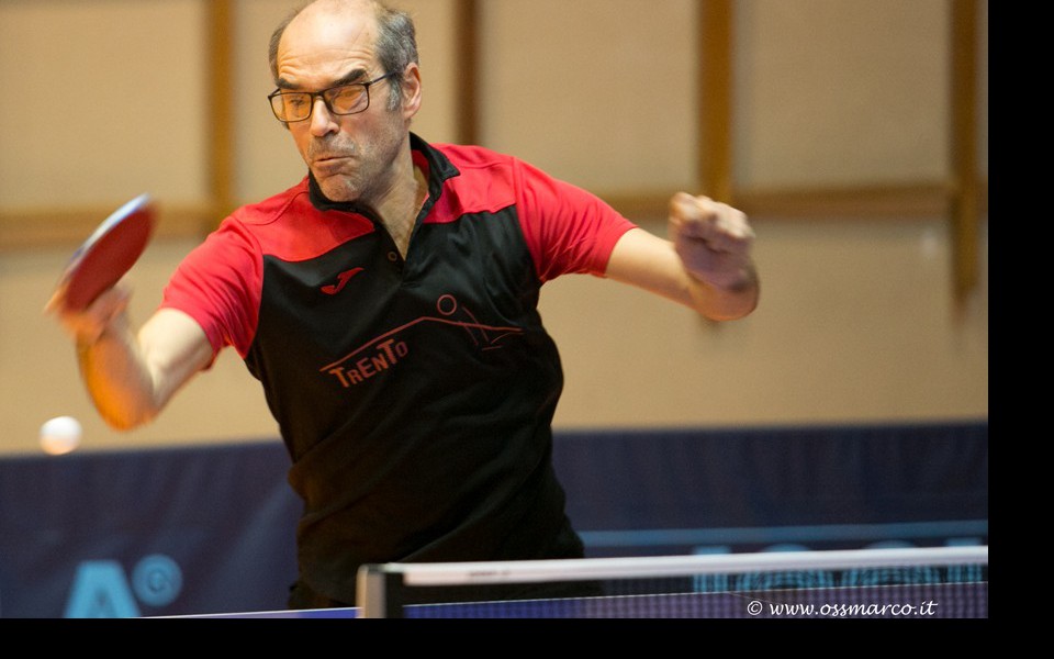 Lorenzo Scarpa 2020