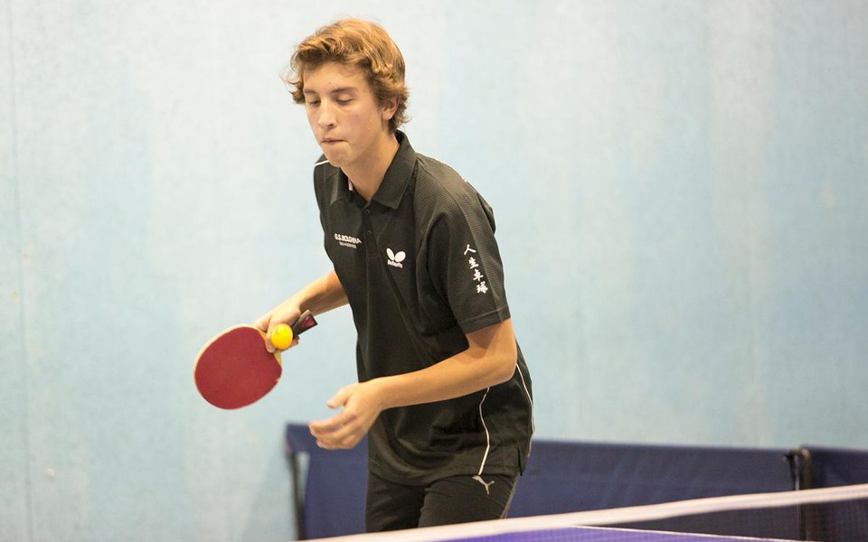 Giacomo Cristinelli