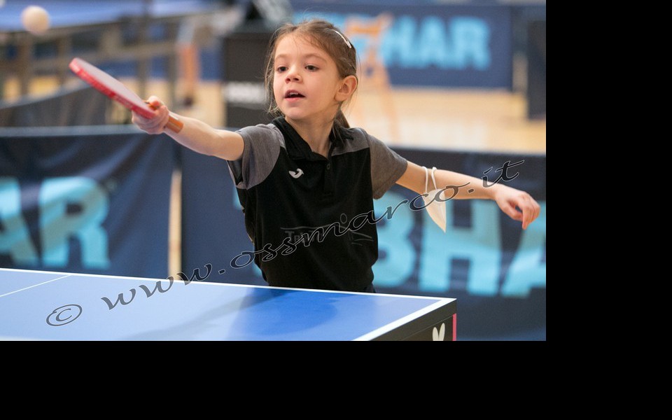 Ester Delama 2022
