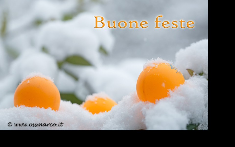 Natale 2020