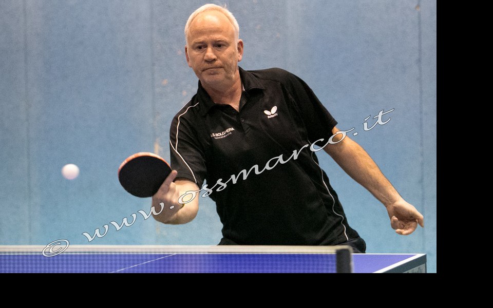 Matthias Carl 2019