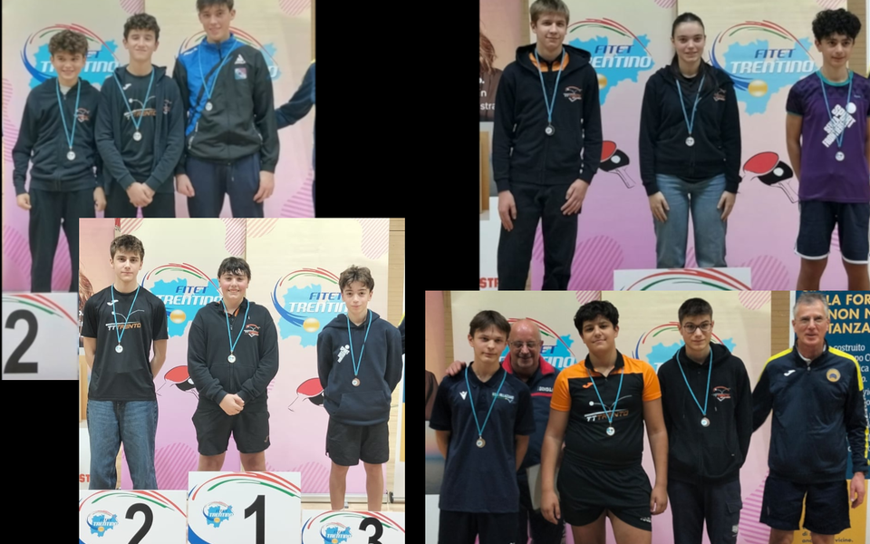 Podi Format 23/11/25