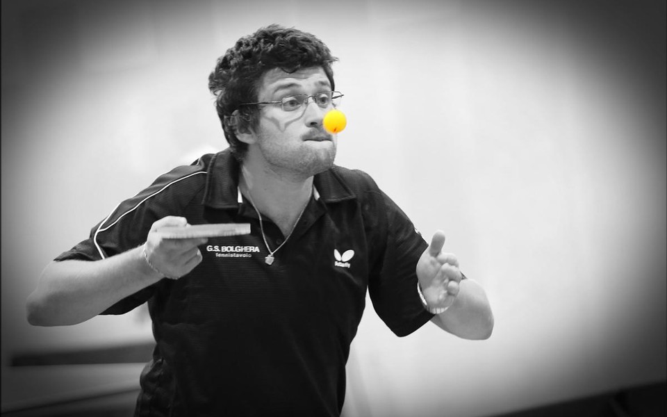 Francesco Montermini