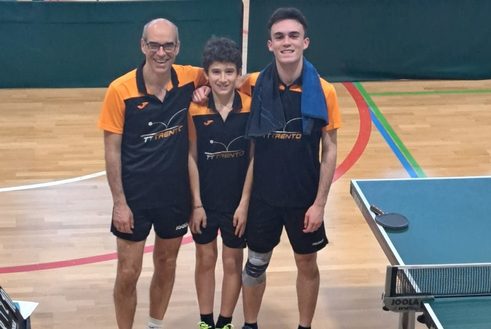 C2C Salvezza 2024