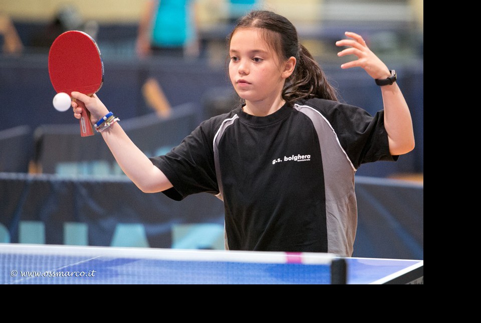 Miryam Delama 2019