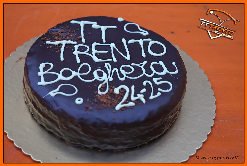 Cena sociale 2025 - 9