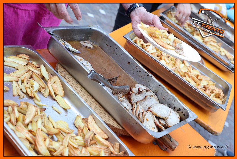 Cena sociale 2025 - 3