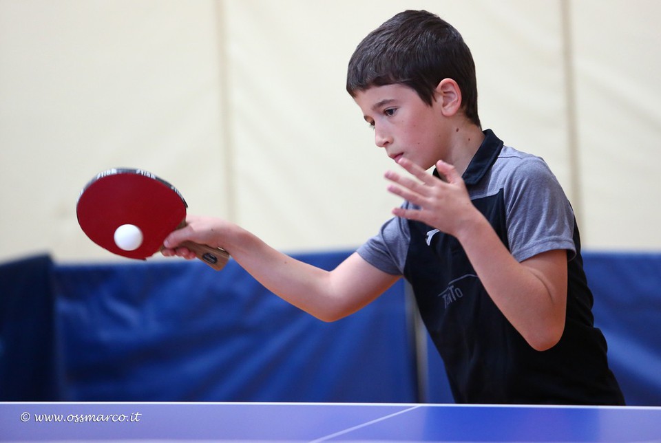 Daniele Montermini 2022