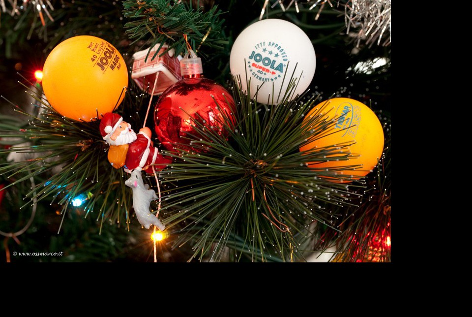 Natale 2016