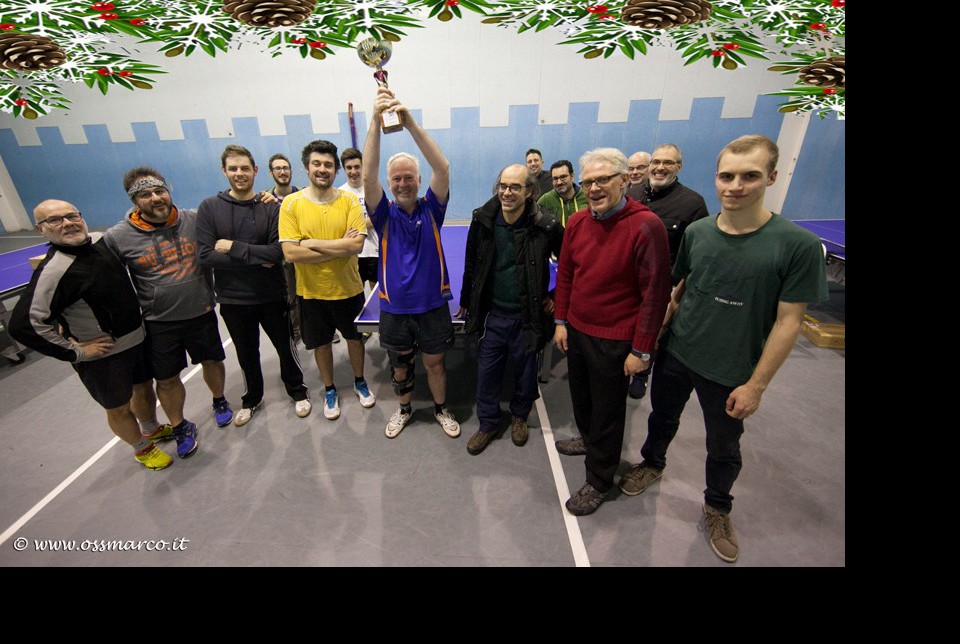 Natale 2018