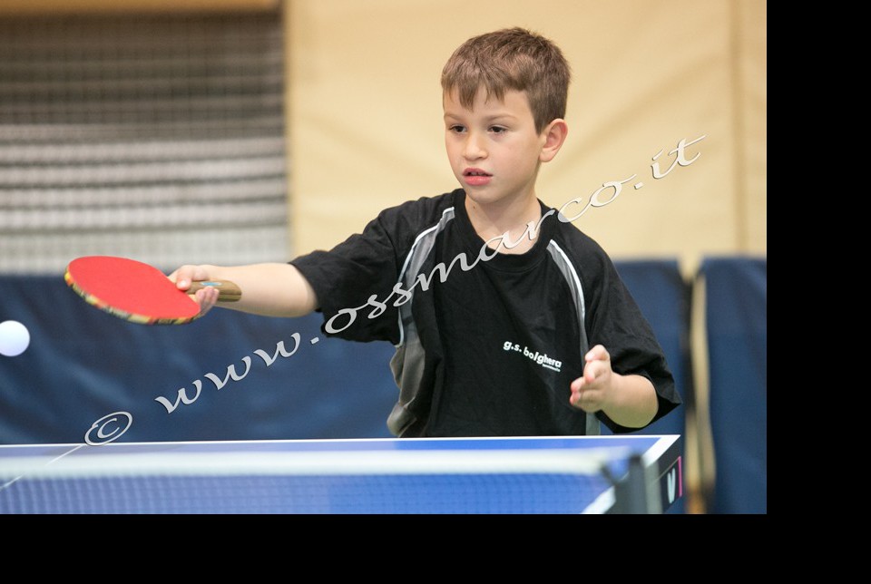 Paolo Carl 2019