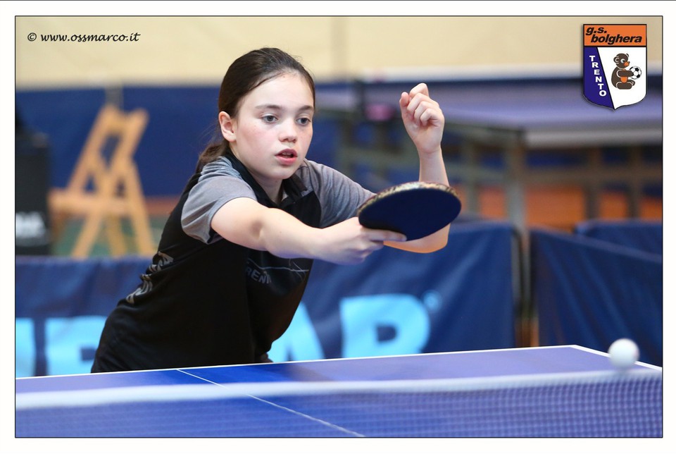 Miryam Delama - TS2022