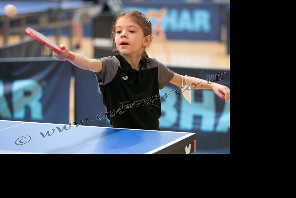 Ester Delama 2022