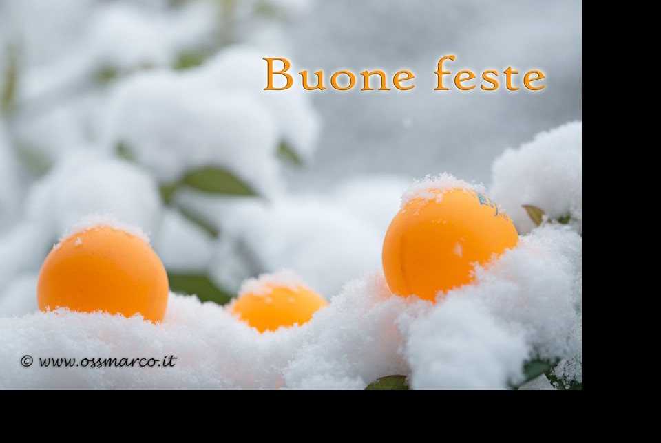 Natale 2020
