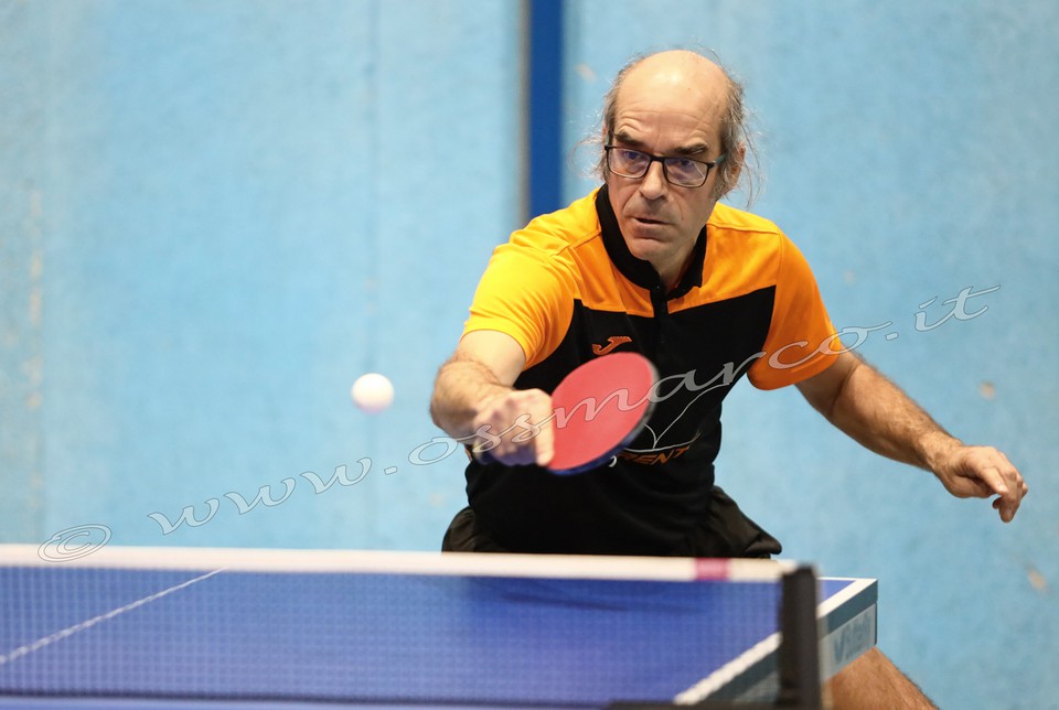 Lorenzo Scarpa 2024