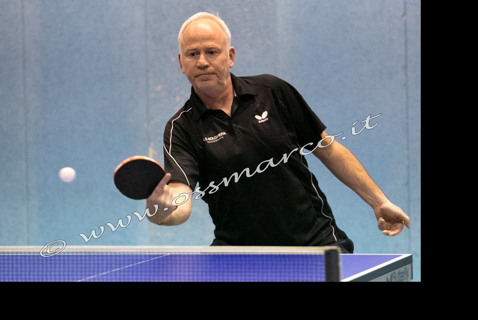 Matthias Carl 2019
