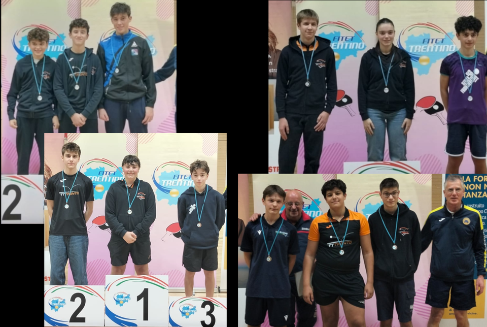 Podi Format 23/11/25