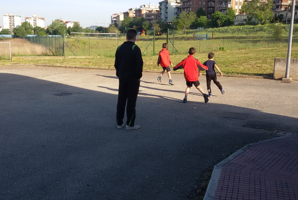 Gal - Terni 2017 - 3