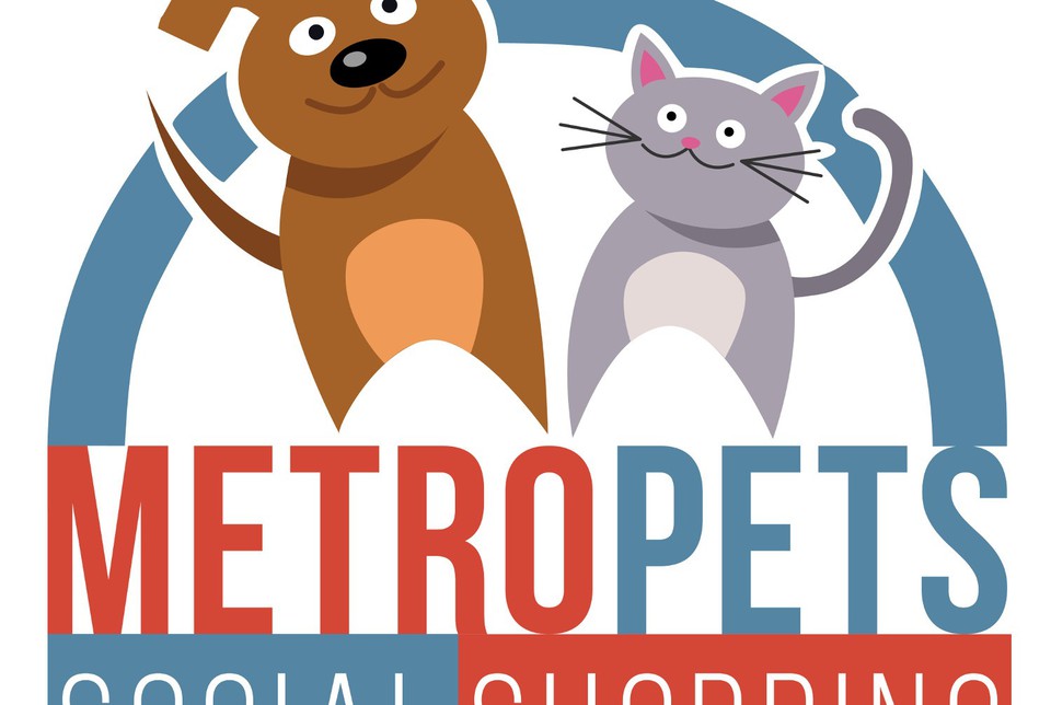 Metropets